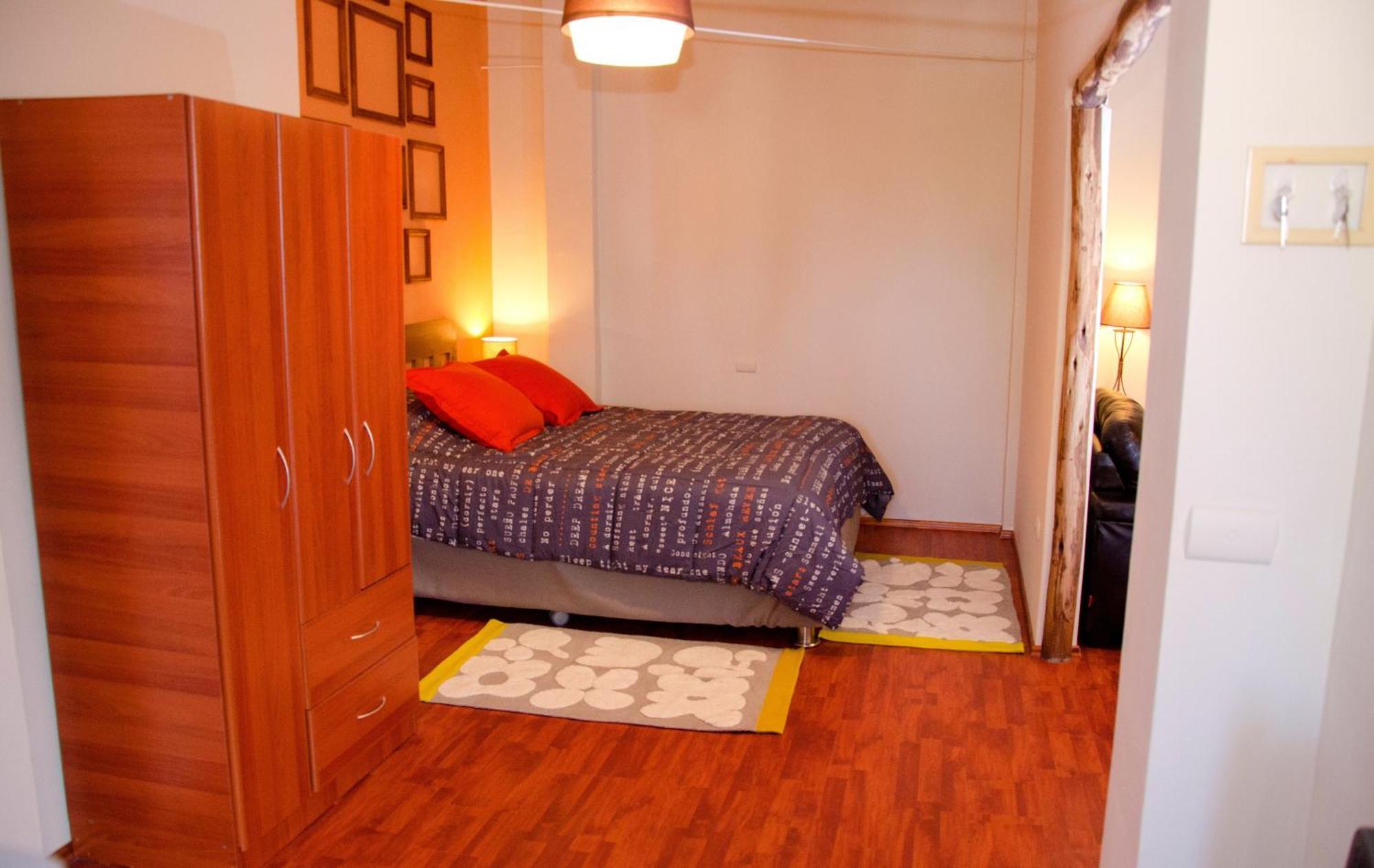 Historical Center Apartments Cuzco Cameră foto