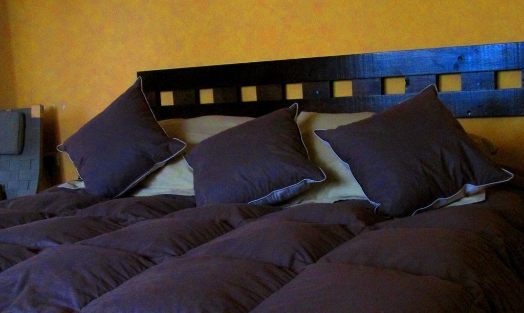 Historical Center Apartments Cuzco Exterior foto